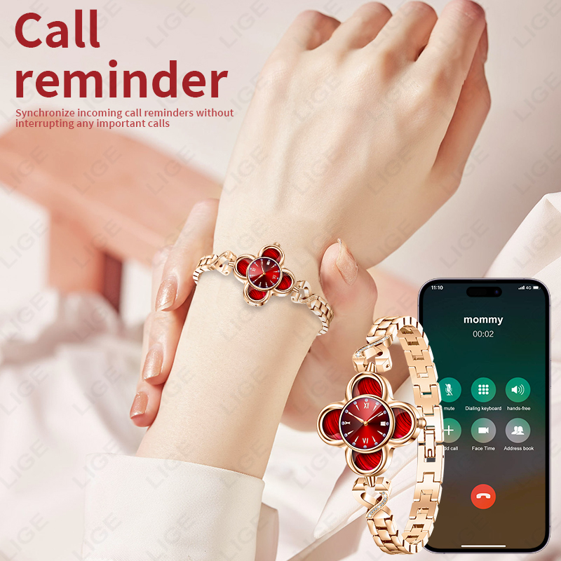 Diamond Set Color Light Luxury - Japanese Lifestyle Called 评论和价格