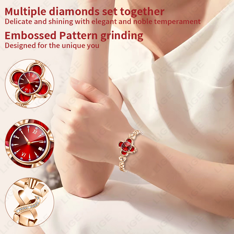 Diamond Set Color Light Luxury - Japanese Lifestyle Called 评论和价格