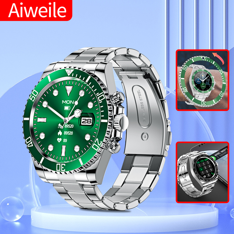 Aiweile AW12 New Style Luxury  - Japanese Lifestyle Called 评论和价格