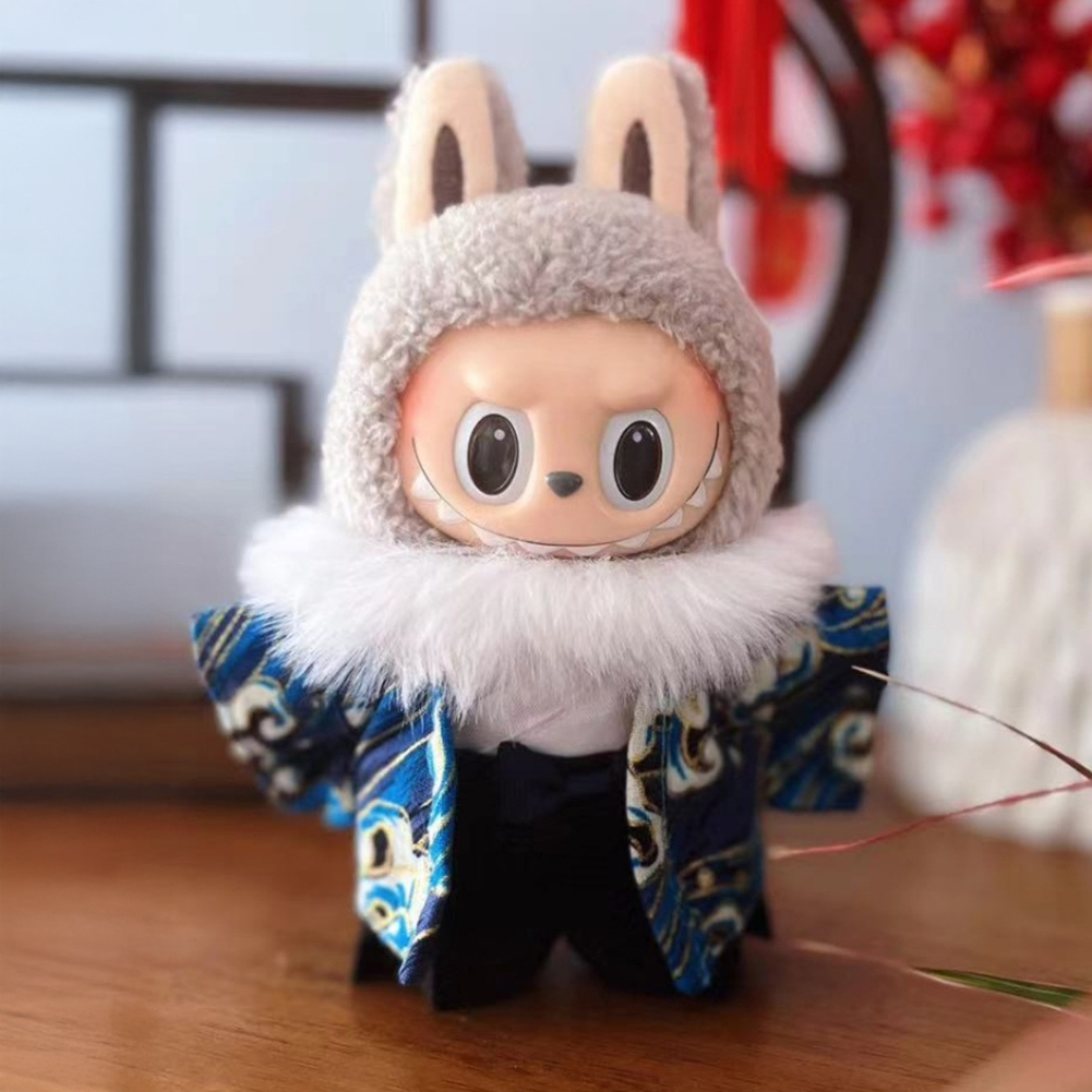 Traditional Japanese Kimono Su - Japanese For Lifestyle 评论和价格