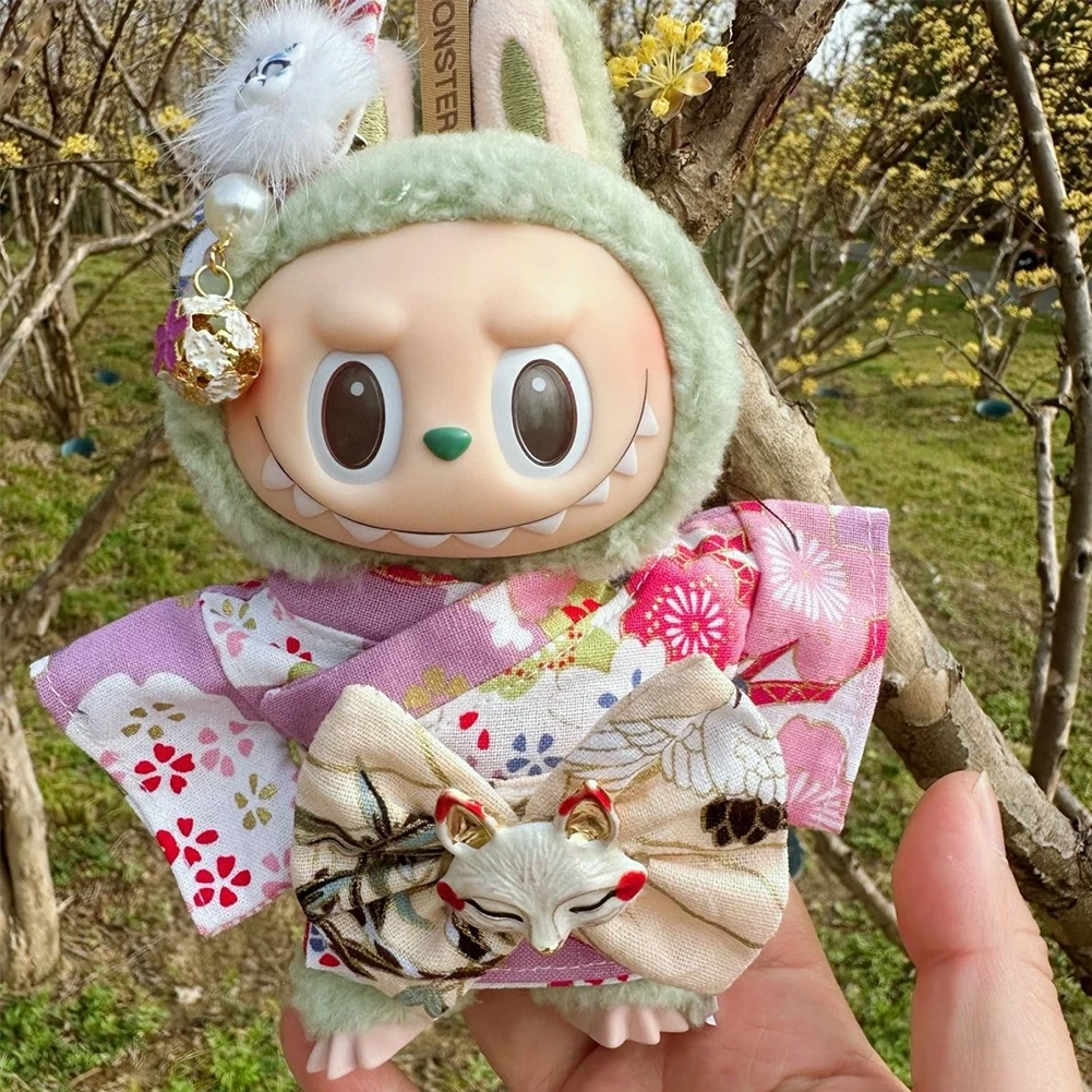 Traditional Japanese Kimono Su - Japanese For Lifestyle 评论和价格