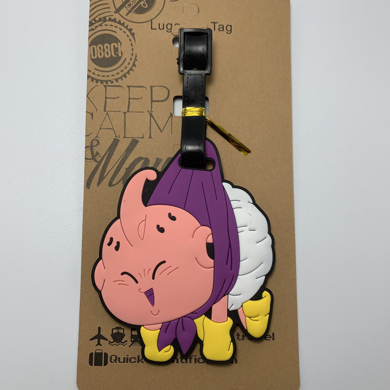 dragon ball anime cartoon Goku - Japanese Lifestyle Goods 评论和价格