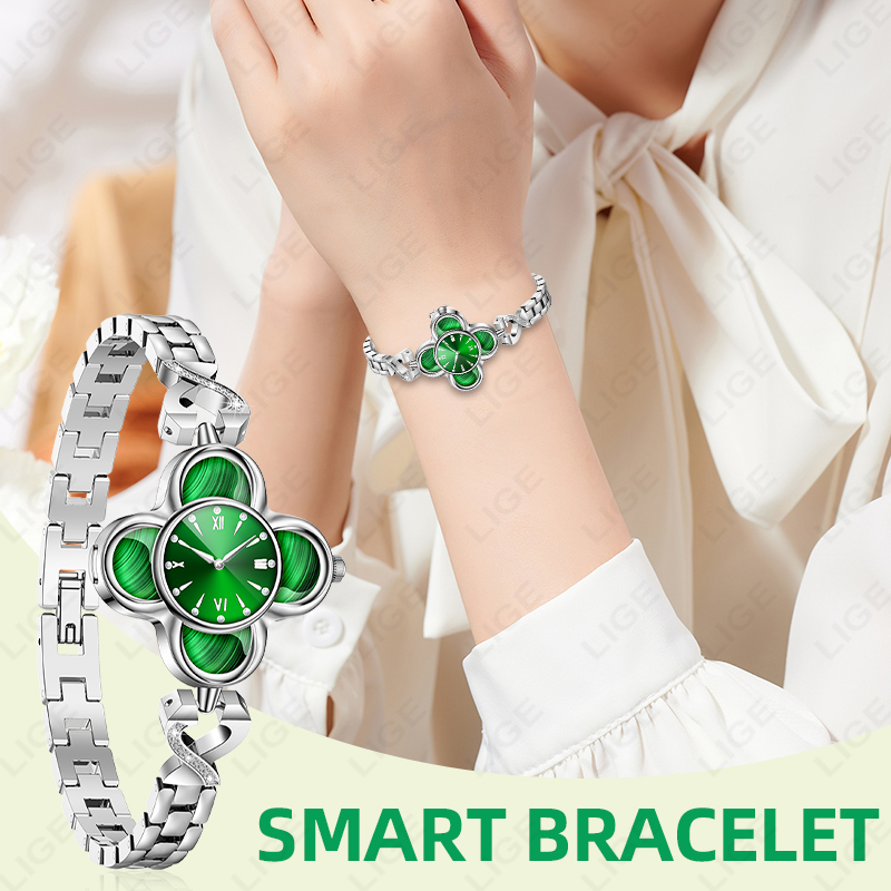 Diamond Set Color Light Luxury - Japanese Lifestyle Called 评论和价格