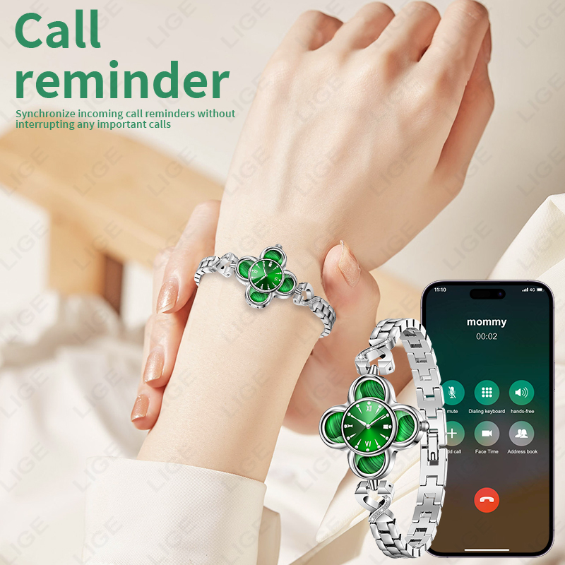 Diamond Set Color Light Luxury - Japanese Lifestyle Called 评论和价格