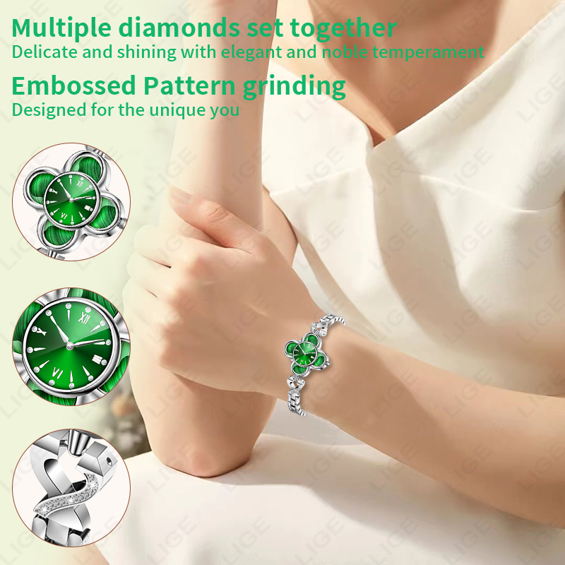 Diamond Set Color Light Luxury - Japanese Lifestyle Called 评论和价格