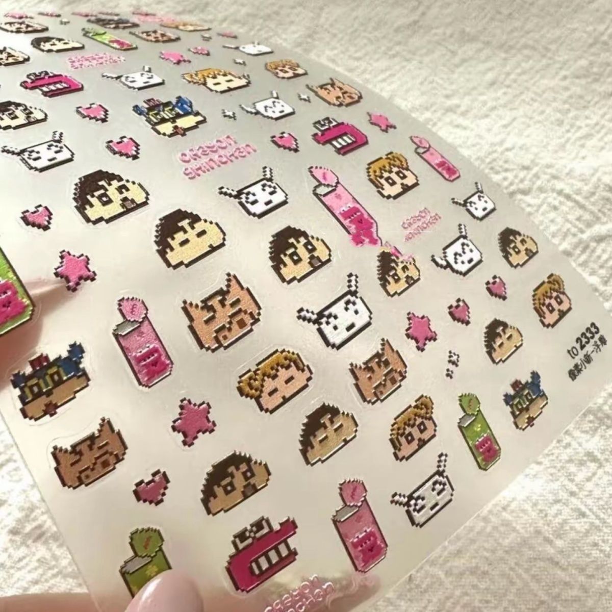 Crayon Shin-chan Relief 3D Nai - Japanese Lifestyle Goods 评论和价格