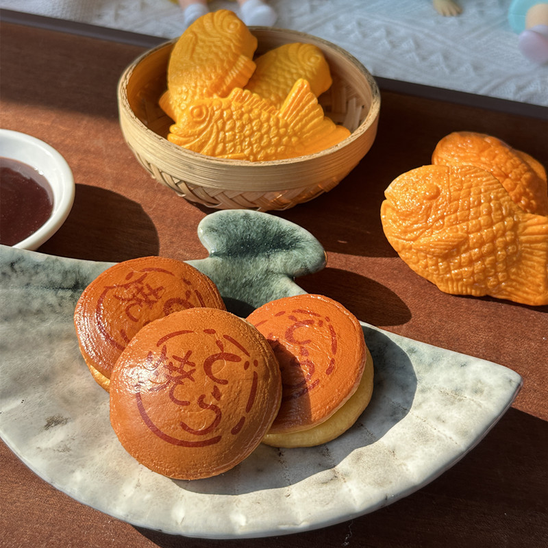 Dolls House Decor Accessories  - Japanese For Lifestyle 评论和价格