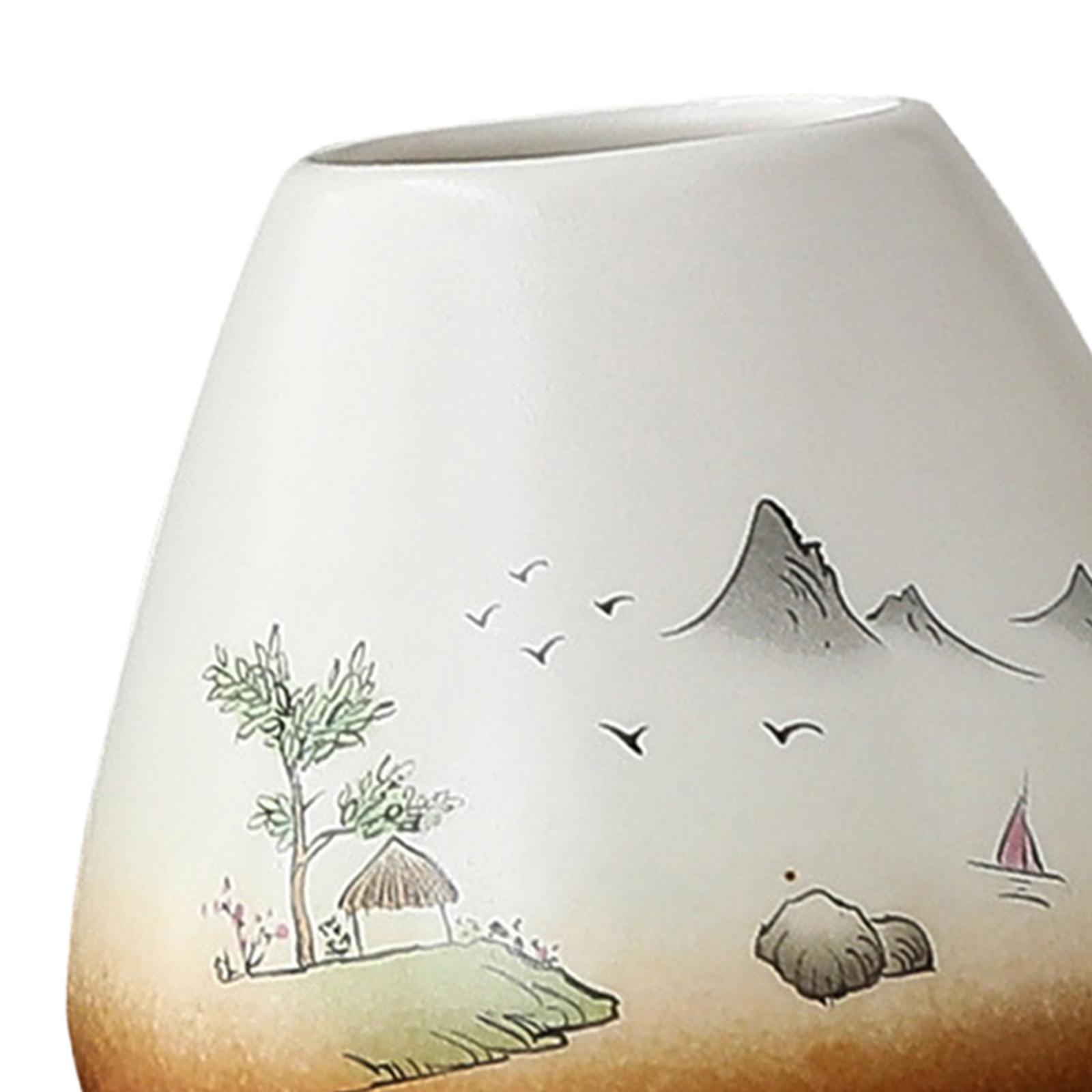Ceramic Matcha Whisk Stand Pro - Japanese Lifestyle In Japanese 评论和价格