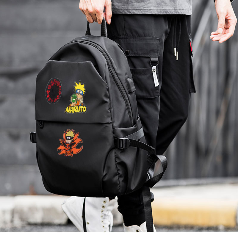 Naruto Japanese-style cartoon  - Japanese Lifestyle Goods 评论和价格