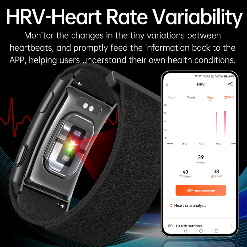 VWAR CYRA Screenless Fitness T - Japanese Lifestyle Called 评论和价格