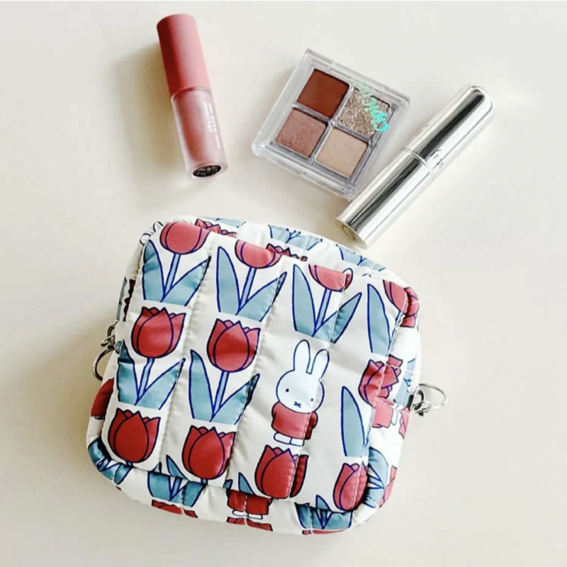 Kawaii Japanese Style Miffy Ra - Japanese Lifestyle Goods 评论和价格
