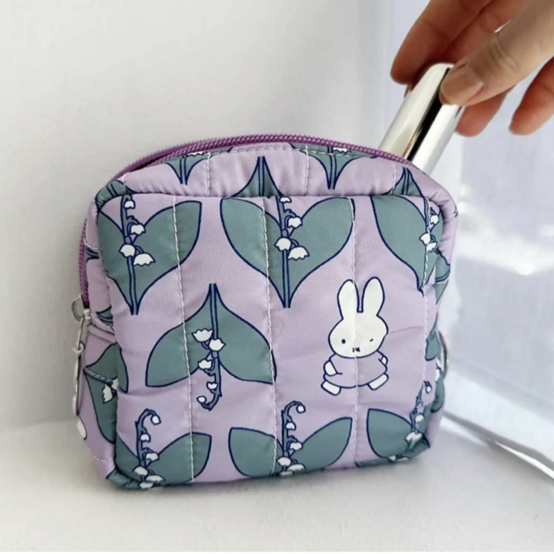 Kawaii Japanese Style Miffy Ra - Japanese Lifestyle Goods 评论和价格