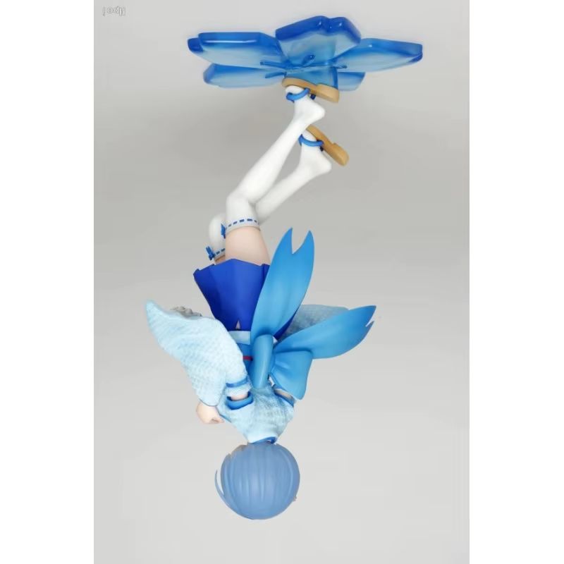 In Stock Original TAiTO Re:Zer - Japanese Lifestyle Goods 评论和价格