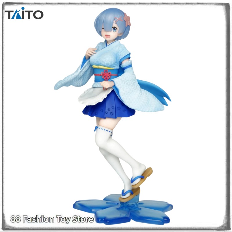 In Stock Original TAiTO Re:Zer - Japanese Lifestyle Goods 评论和价格