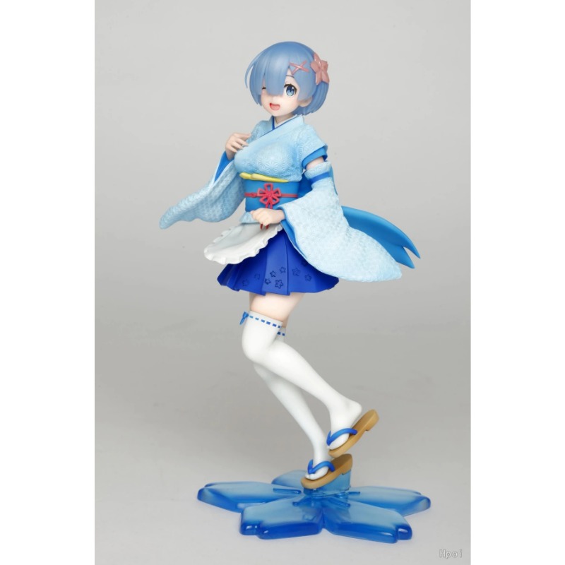 In Stock Original TAiTO Re:Zer - Japanese Lifestyle Goods 评论和价格