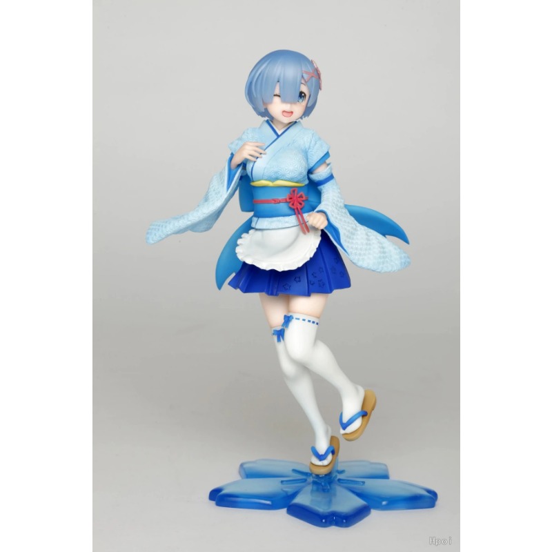 In Stock Original TAiTO Re:Zer - Japanese Lifestyle Goods 评论和价格